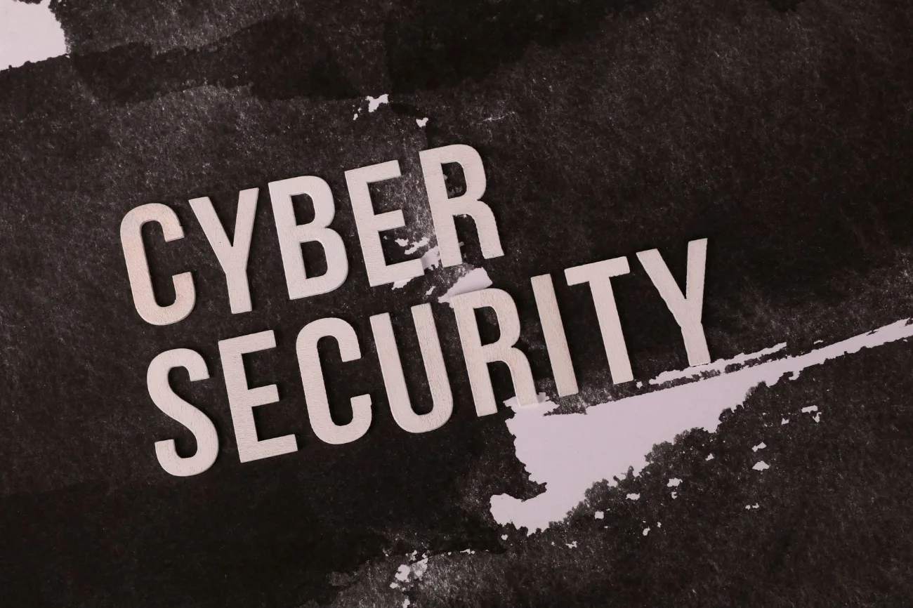 Digital security and data protection