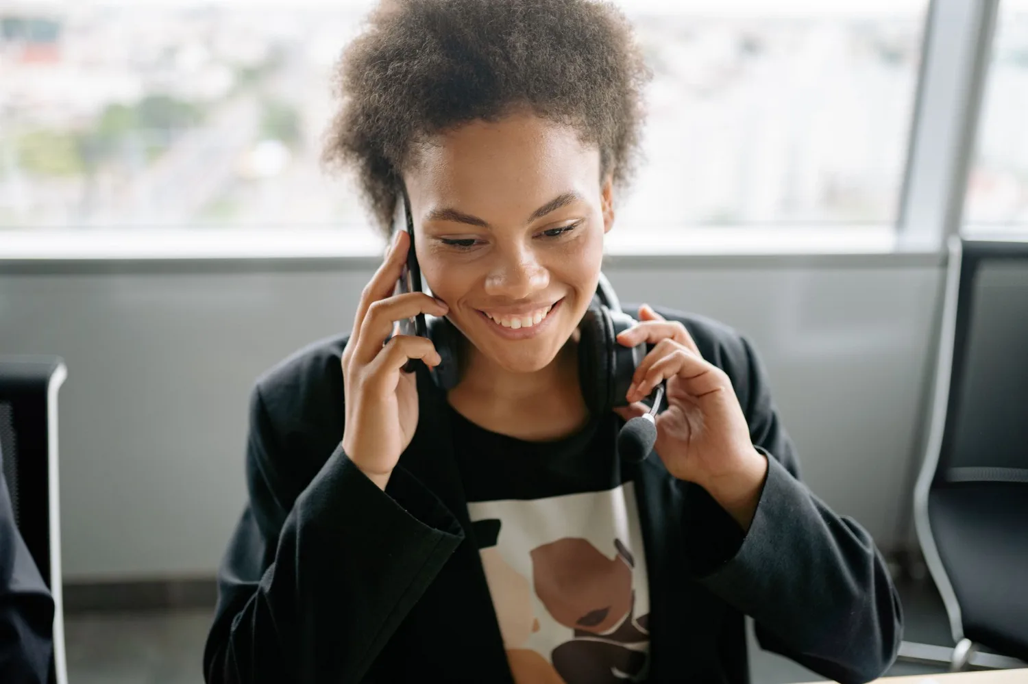 Phone Systems
