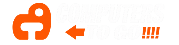 Computers To Go